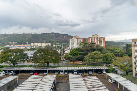 Image 7 - 1013284