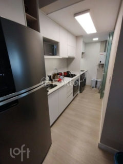 Image 7 - 1013286