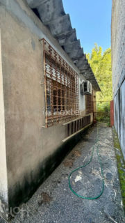 Image 16 - 1013288