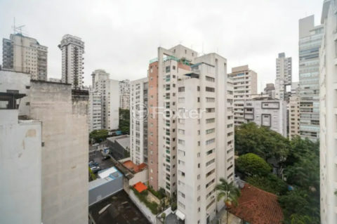 Image 3 - 1013298