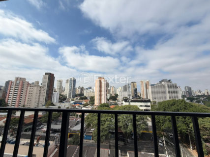 Image 5 - 1013303