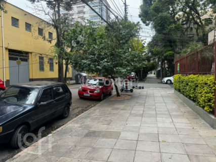 Image 11 - 1013308