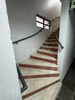 Image 7 - 1013308