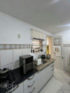 Image 3 - 1013311