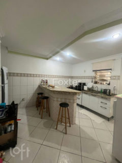 Image 2 - 1013311