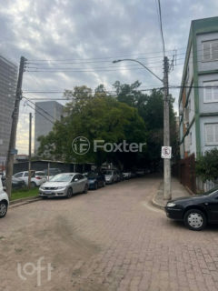 Image 17 - 1013311