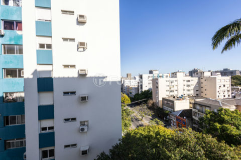 Image 3 - 1013312