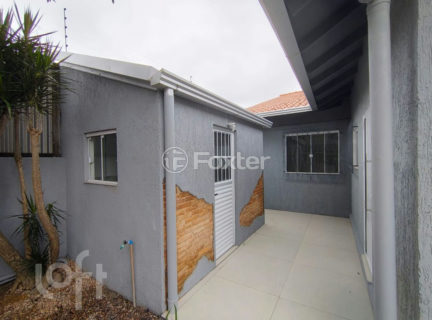 Image 4 - 1013313