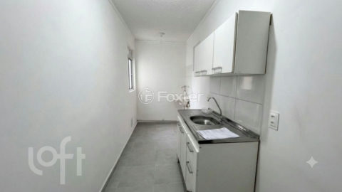 Image 3 - 1013314