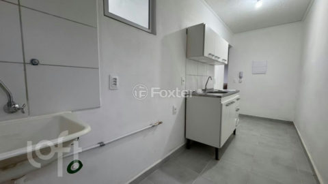 Image 2 - 1013314