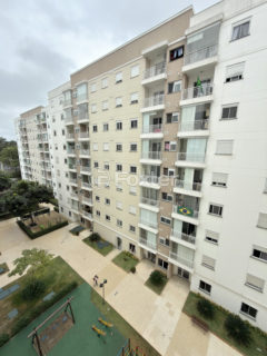 Image 3 - 1013320