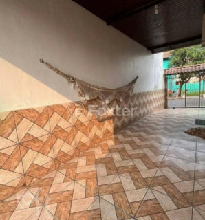 Image 13 - 1013321