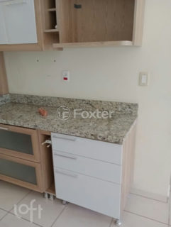 Image 7 - 1013326