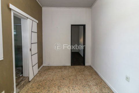 Image 15 - 1013327