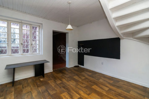 Image 3 - 1013327