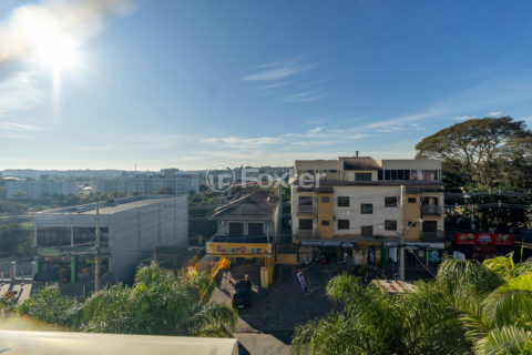 Image 7 - 1013328