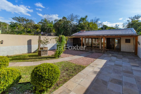Image 39 - 1013329
