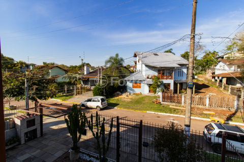Image 7 - 1013329