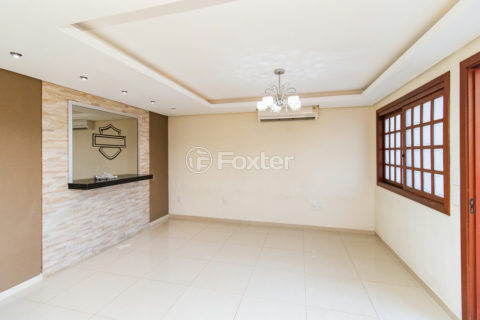 Image 4 - 1013329