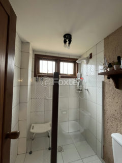 Image 17 - 1013336