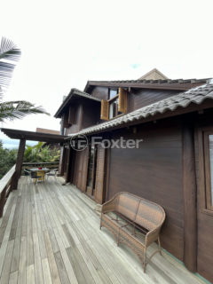 Image 2 - 1013336