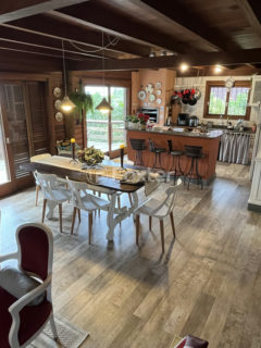 Image 4 - 1013336