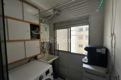Image 11 - 1013339