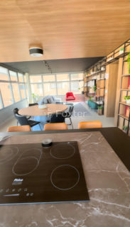 Image 11 - 1013342