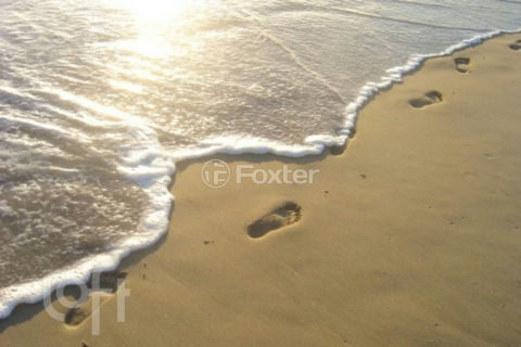 Image 9 - 1013343