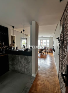 Image 3 - 1013354