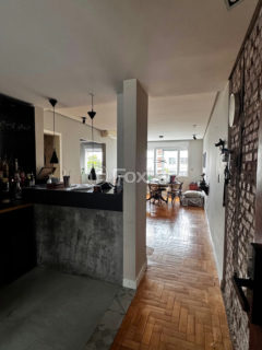 Image 3 - 1013354