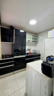 Image 3 - 1013355