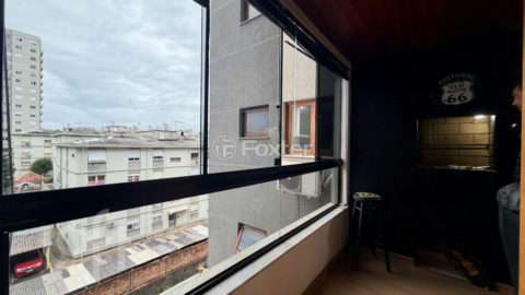 Image 7 - 1013355
