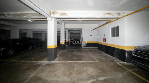 Image 34 - 1013356