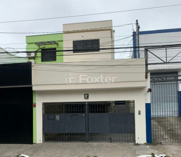 Image 9 - 1013380
