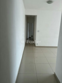 Image 1 - 1013384