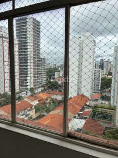 Image 0 - 1013384