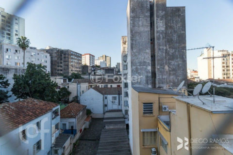 Image 23 - 1013391