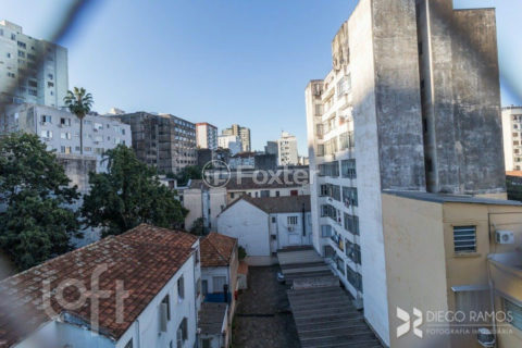 Image 13 - 1013391