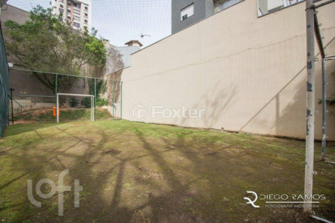 Image 7 - 1013394
