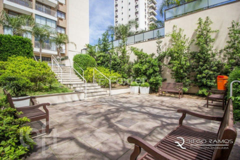 Image 3 - 1013394