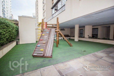 Image 9 - 1013394