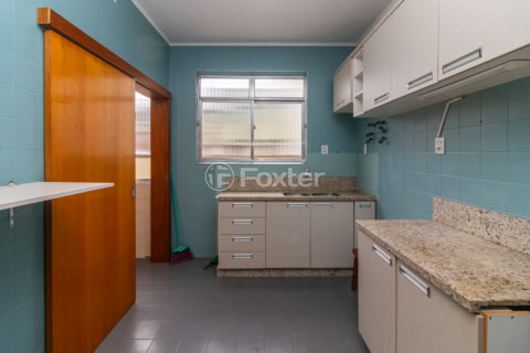 Image 21 - 1013404