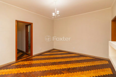 Image 4 - 1013404