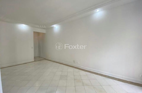 Image 3 - 1013405