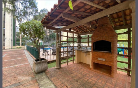 Image 30 - 1013405