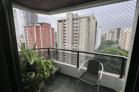Image 1 - 1013407