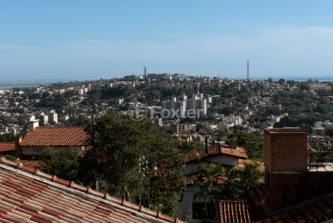 Image 8 - 1013409