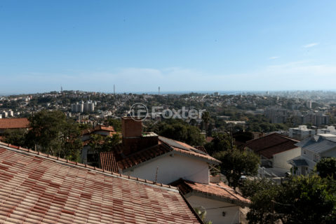 Image 7 - 1013409