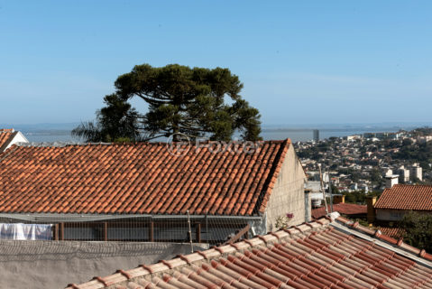 Image 3 - 1013409